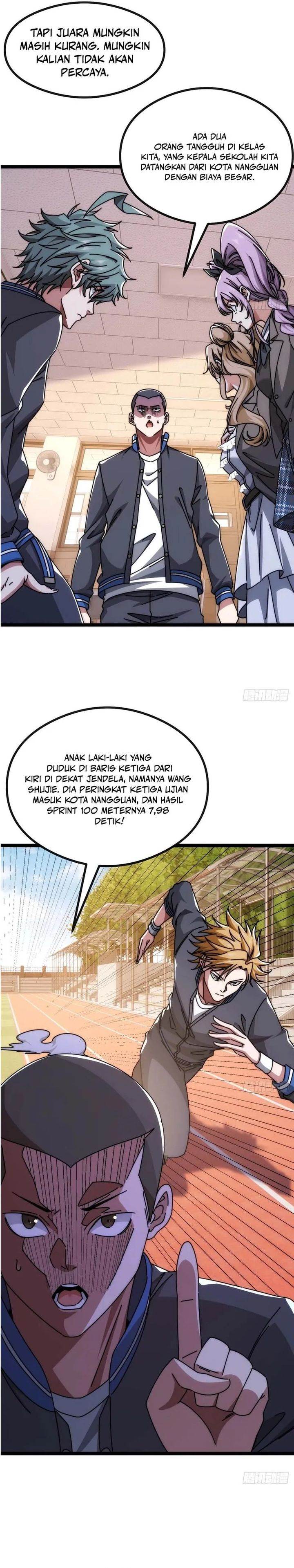 image-komik-infinite-evolution-starting-from-zero-chapter-12-24/41