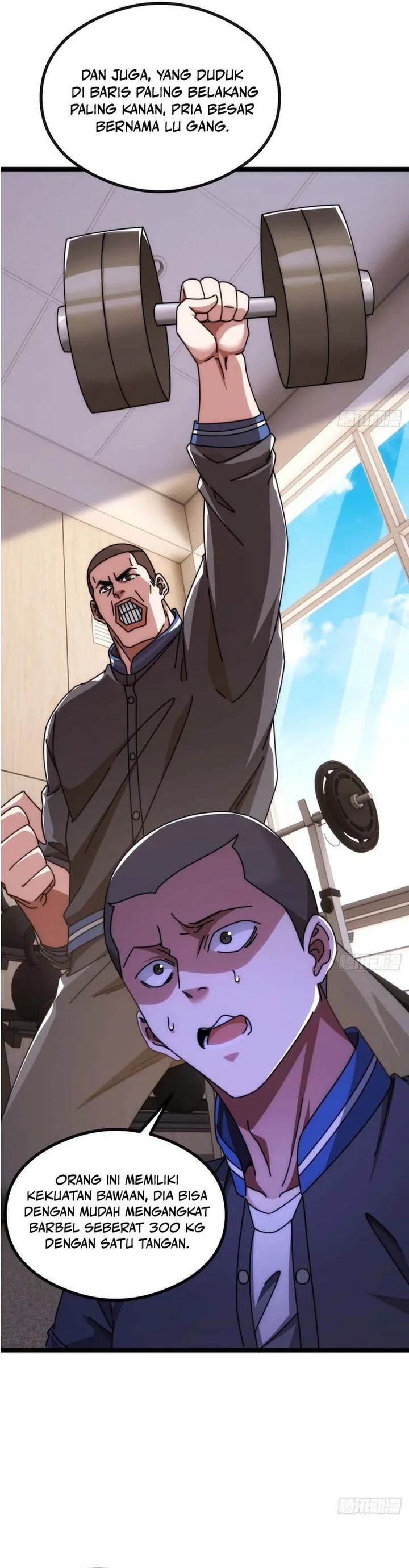 image-komik-infinite-evolution-starting-from-zero-chapter-12-25/41