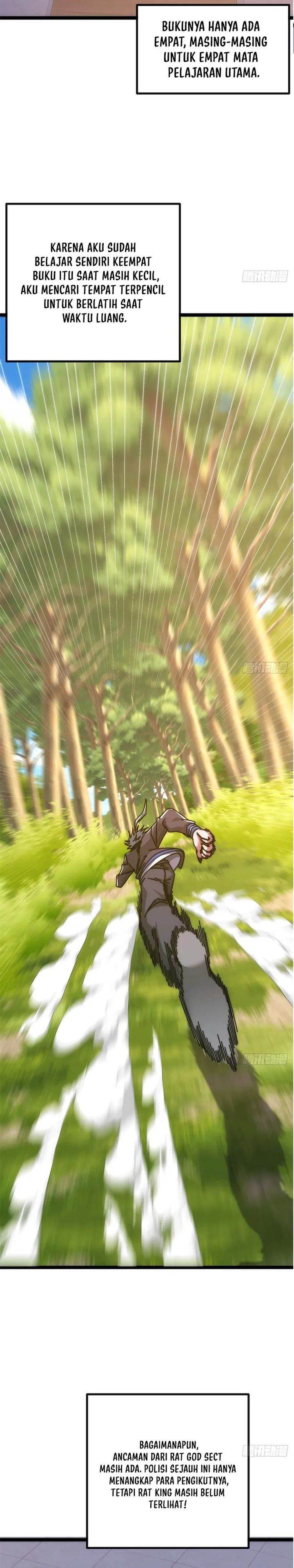 image-komik-infinite-evolution-starting-from-zero-chapter-12-27/41