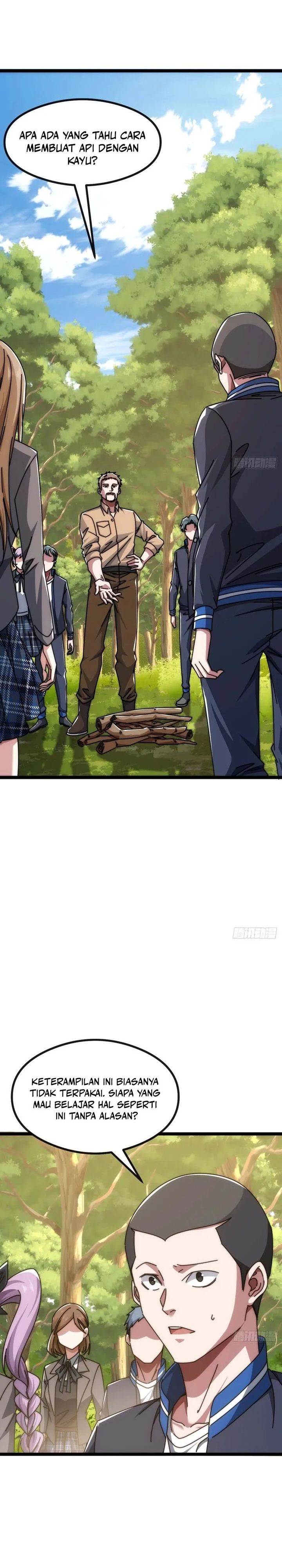 image-komik-infinite-evolution-starting-from-zero-chapter-12-29/41