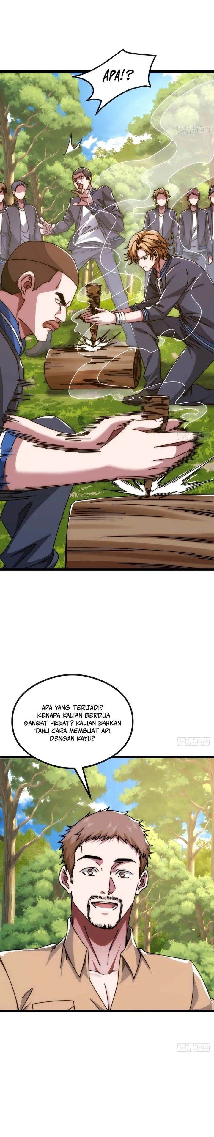 image-komik-infinite-evolution-starting-from-zero-chapter-12-30/41