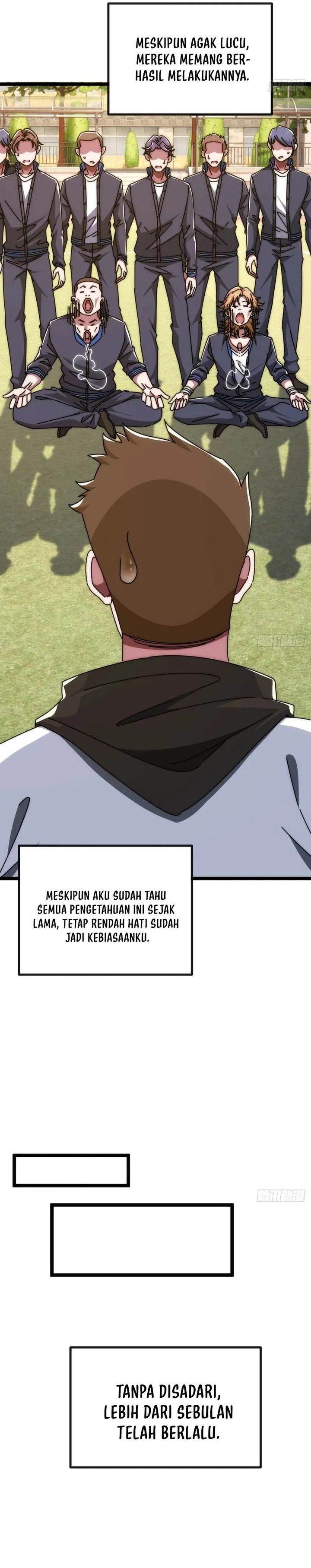 image-komik-infinite-evolution-starting-from-zero-chapter-12-33/41