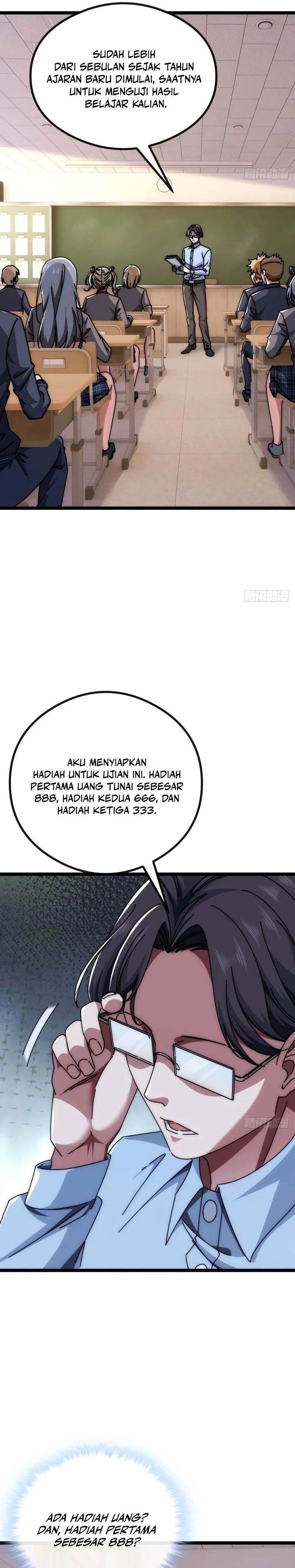 image-komik-infinite-evolution-starting-from-zero-chapter-12-34/41