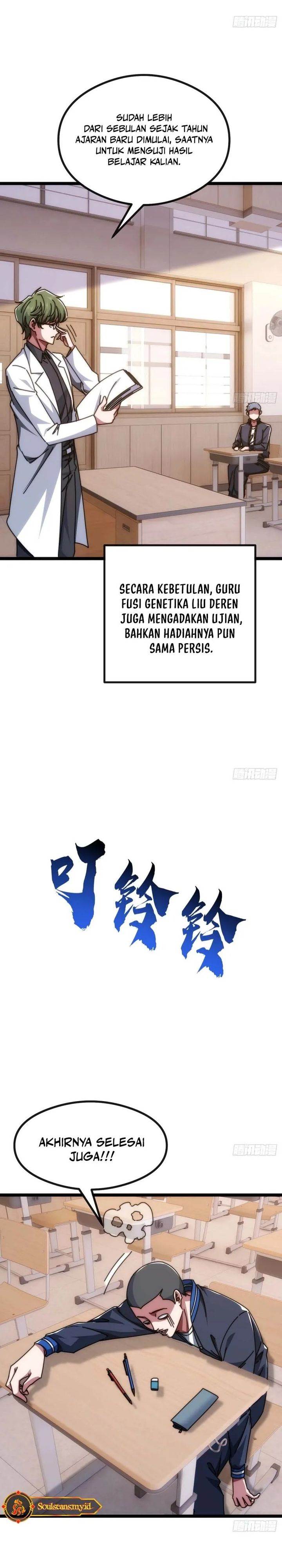 image-komik-infinite-evolution-starting-from-zero-chapter-12-36/41