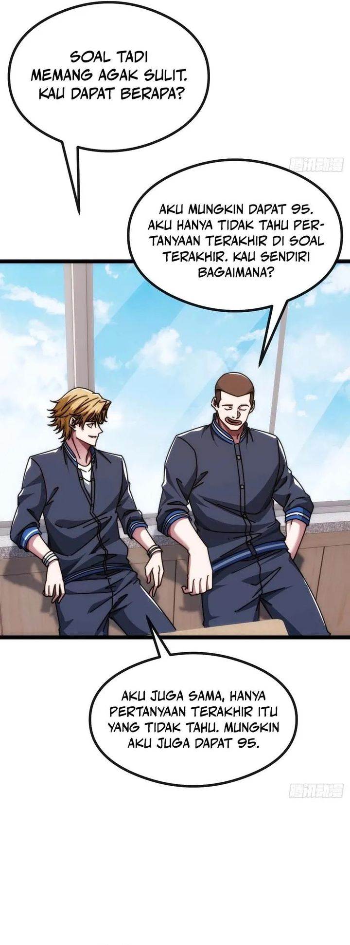 image-komik-infinite-evolution-starting-from-zero-chapter-12-38/41