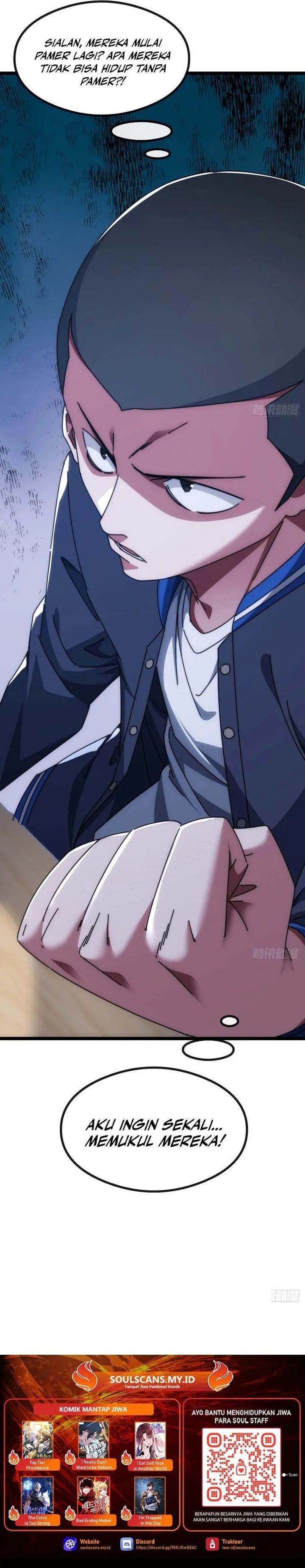 image-komik-infinite-evolution-starting-from-zero-chapter-12-39/41