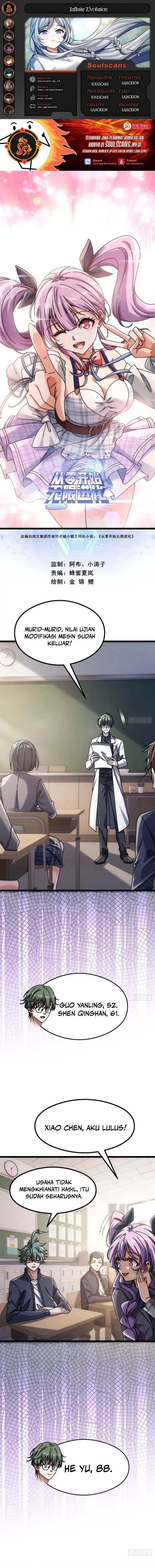 image-komik-infinite-evolution-starting-from-zero-chapter-13-0/19