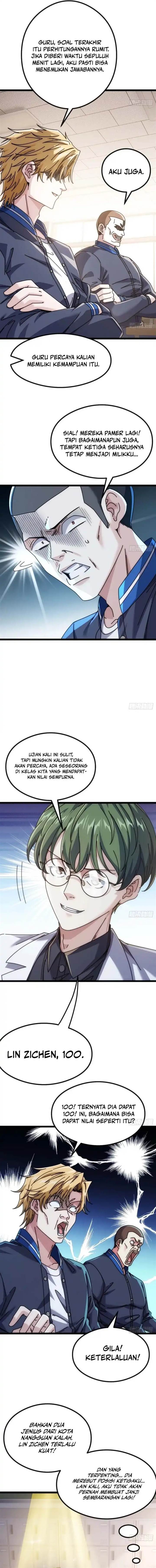 image-komik-infinite-evolution-starting-from-zero-chapter-13-2/19