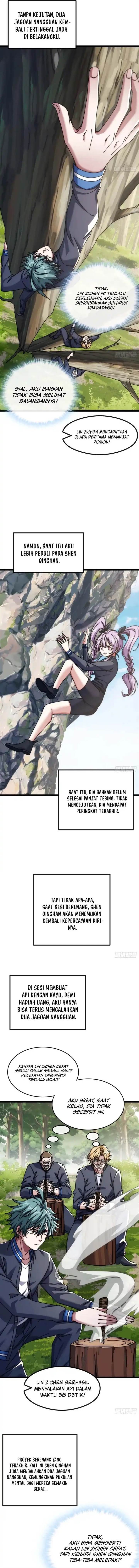 image-komik-infinite-evolution-starting-from-zero-chapter-13-7/19