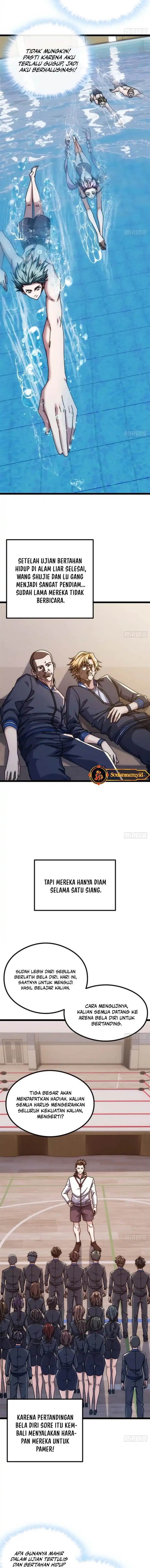 image-komik-infinite-evolution-starting-from-zero-chapter-13-8/19