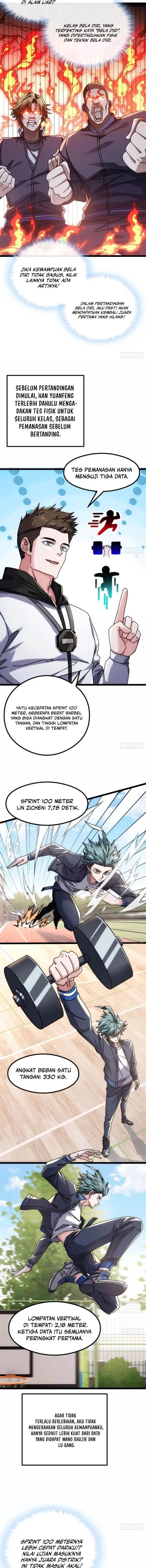 image-komik-infinite-evolution-starting-from-zero-chapter-13-9/19