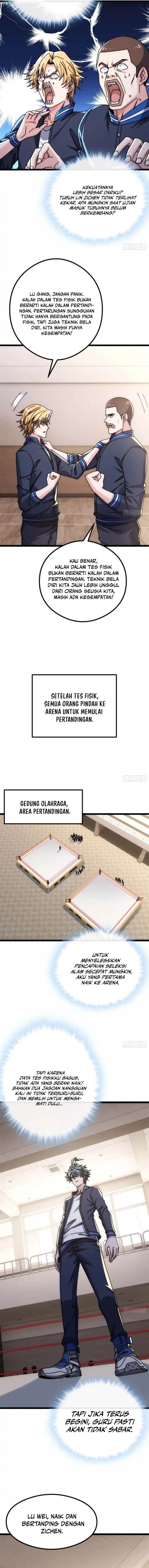 image-komik-infinite-evolution-starting-from-zero-chapter-13-10/19