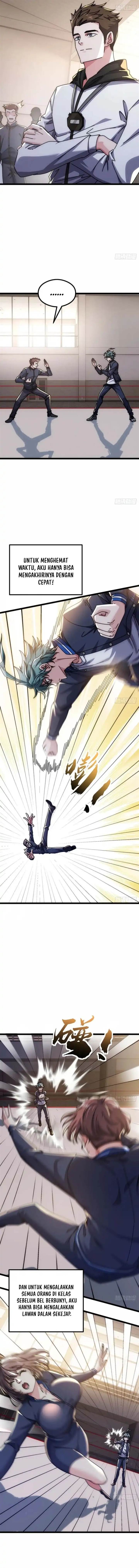 image-komik-infinite-evolution-starting-from-zero-chapter-13-11/19