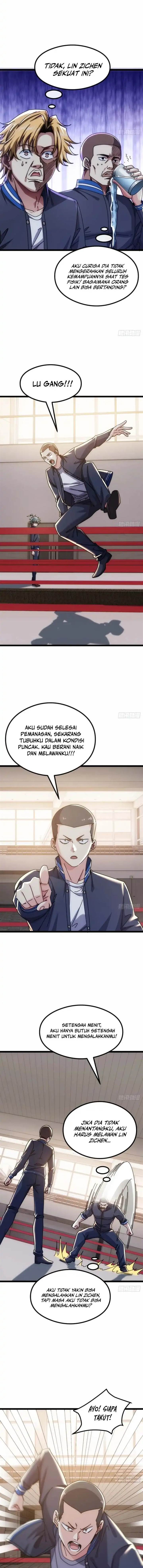 image-komik-infinite-evolution-starting-from-zero-chapter-13-12/19