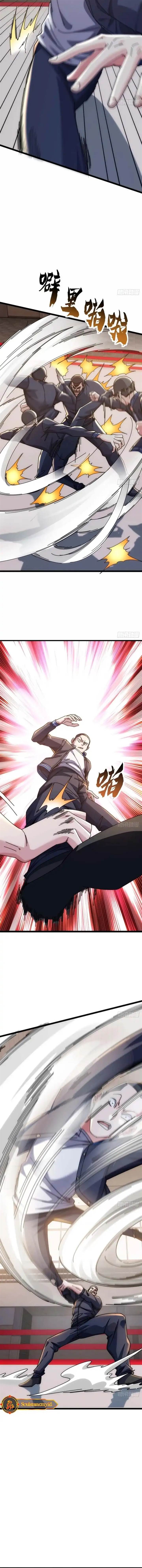 image-komik-infinite-evolution-starting-from-zero-chapter-13-13/19