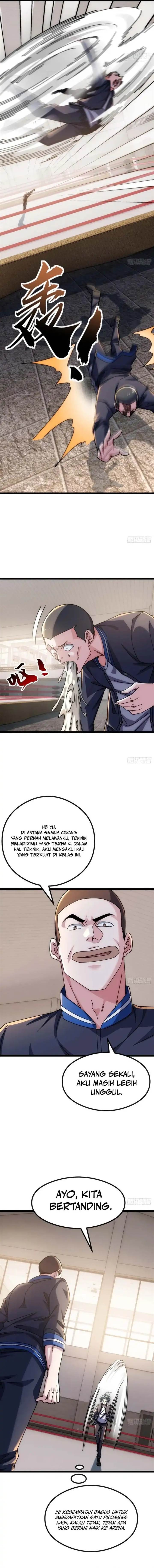 image-komik-infinite-evolution-starting-from-zero-chapter-13-14/19