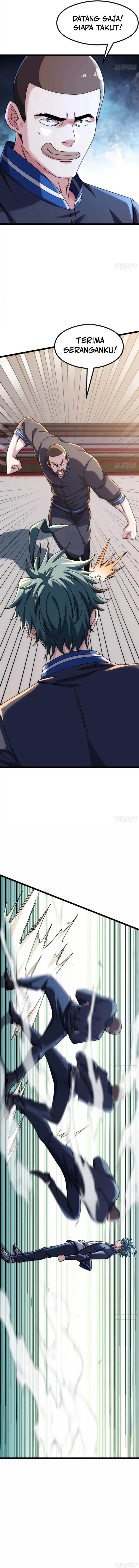 image-komik-infinite-evolution-starting-from-zero-chapter-13-15/19