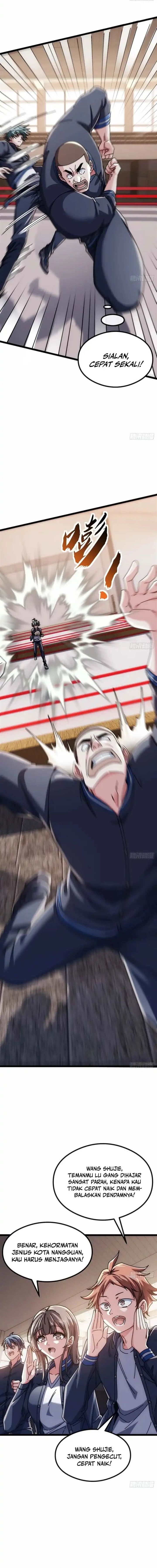 image-komik-infinite-evolution-starting-from-zero-chapter-13-16/19