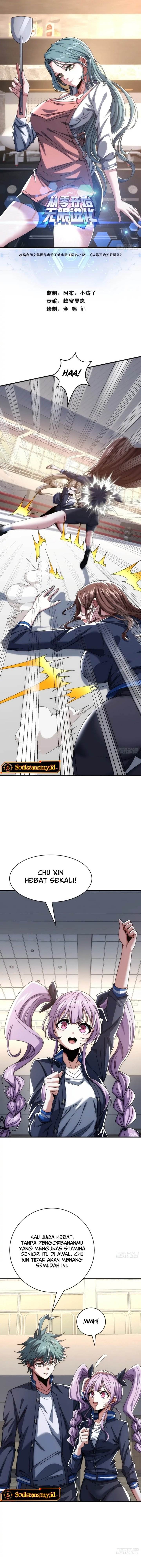 image-komik-infinite-evolution-starting-from-zero-chapter-15-1/20