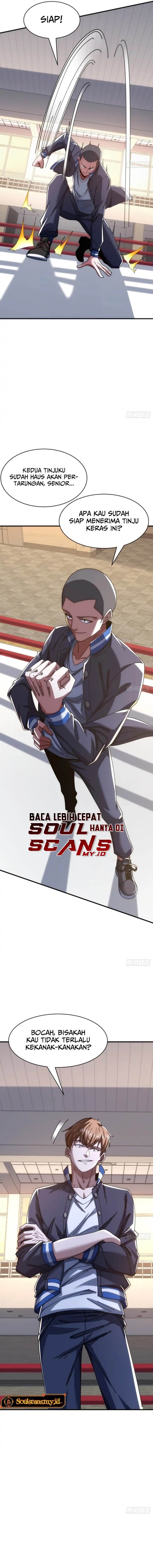 image-komik-infinite-evolution-starting-from-zero-chapter-15-3/20