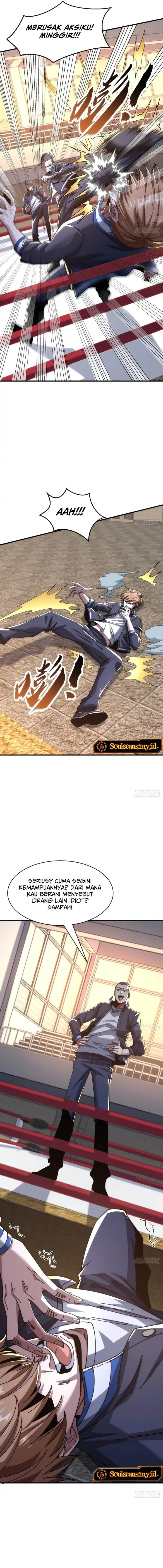 image-komik-infinite-evolution-starting-from-zero-chapter-15-4/20