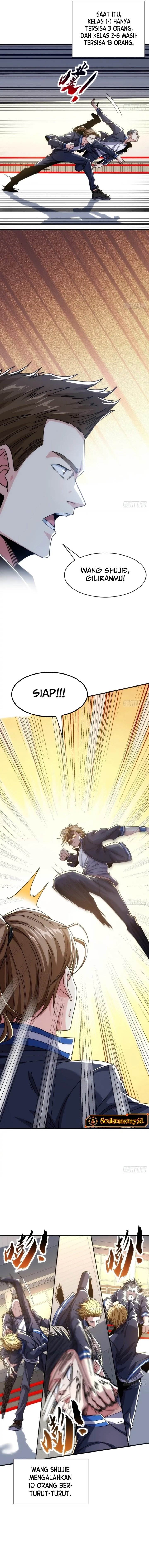 image-komik-infinite-evolution-starting-from-zero-chapter-15-8/20