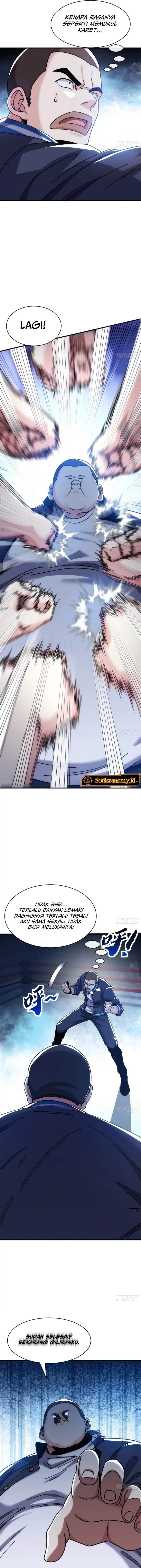 image-komik-infinite-evolution-starting-from-zero-chapter-15-11/20