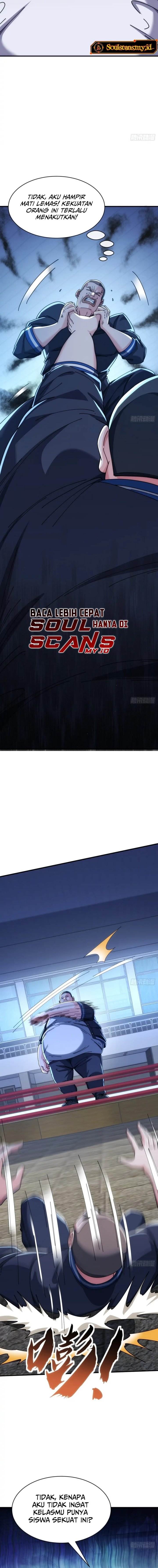 image-komik-infinite-evolution-starting-from-zero-chapter-15-12/20