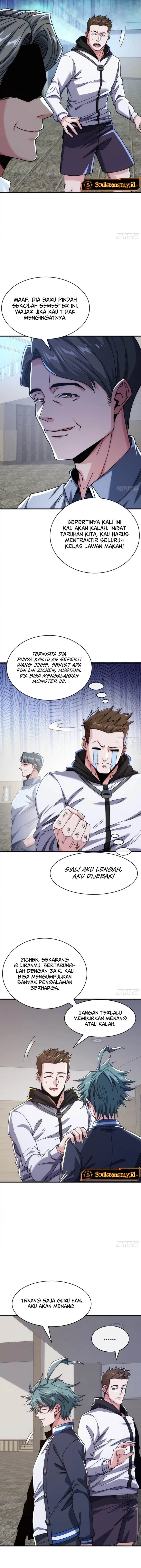 image-komik-infinite-evolution-starting-from-zero-chapter-15-13/20