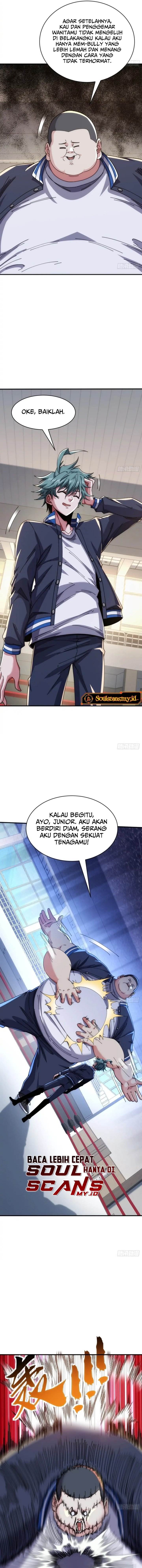 image-komik-infinite-evolution-starting-from-zero-chapter-15-15/20