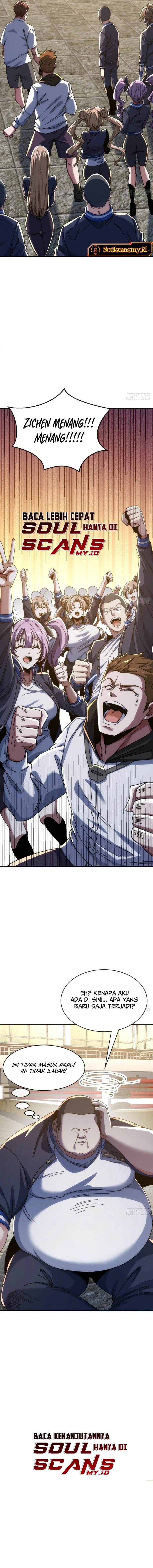 image-komik-infinite-evolution-starting-from-zero-chapter-15-17/20