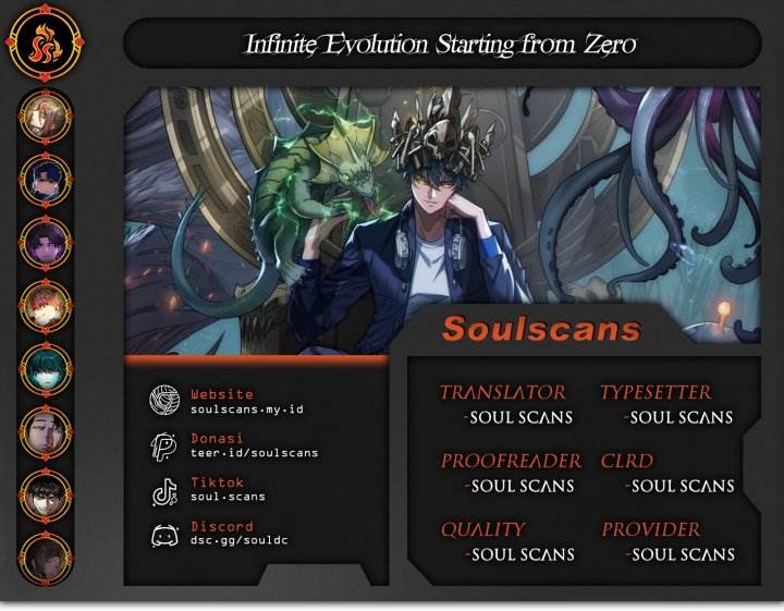 image-komik-infinite-evolution-starting-from-zero-chapter-16-0/17