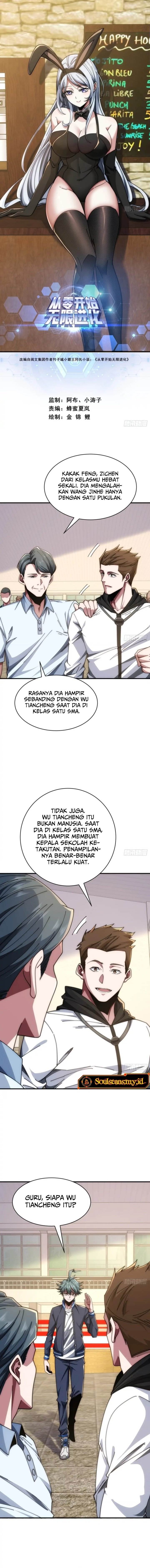 image-komik-infinite-evolution-starting-from-zero-chapter-16-1/17