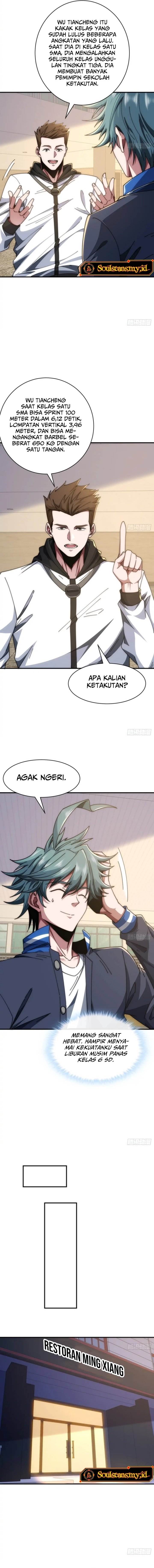 image-komik-infinite-evolution-starting-from-zero-chapter-16-2/17