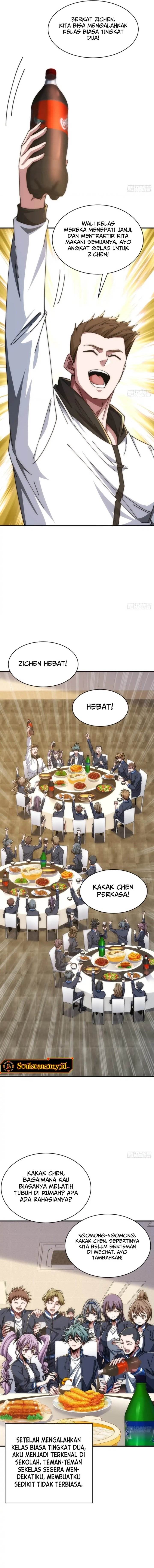 image-komik-infinite-evolution-starting-from-zero-chapter-16-3/17