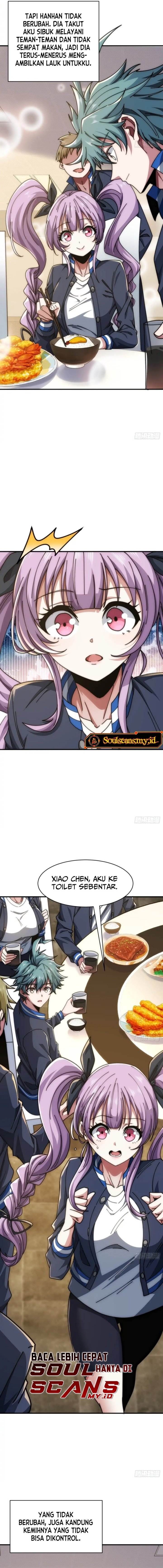 image-komik-infinite-evolution-starting-from-zero-chapter-16-4/17