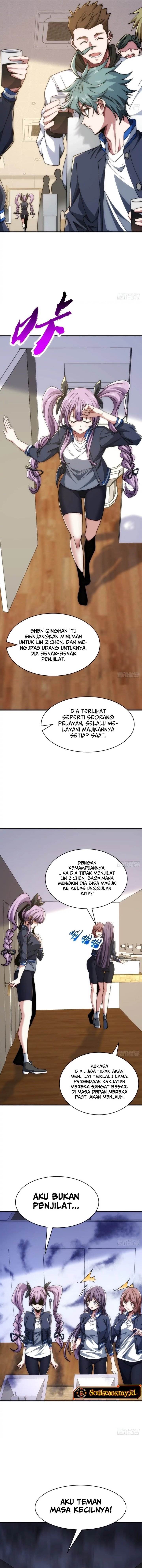 image-komik-infinite-evolution-starting-from-zero-chapter-16-5/17