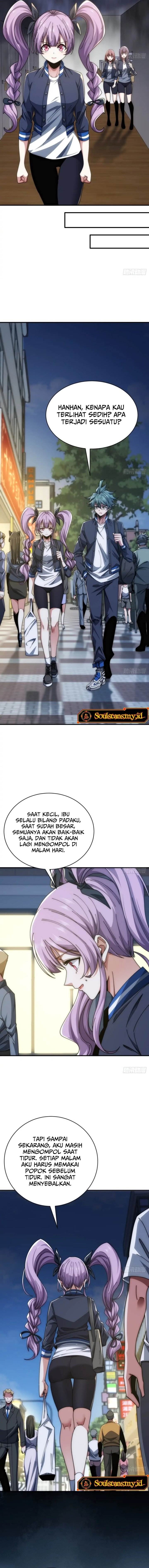 image-komik-infinite-evolution-starting-from-zero-chapter-16-6/17