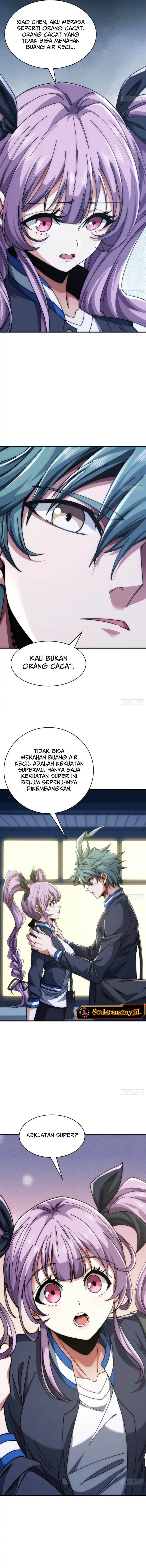 image-komik-infinite-evolution-starting-from-zero-chapter-16-7/17