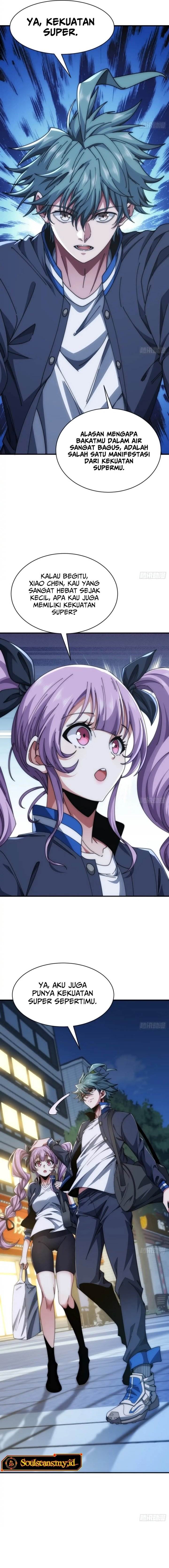 image-komik-infinite-evolution-starting-from-zero-chapter-16-8/17