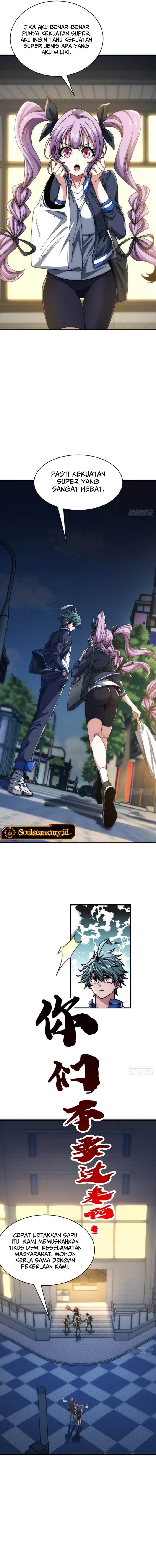 image-komik-infinite-evolution-starting-from-zero-chapter-16-9/17