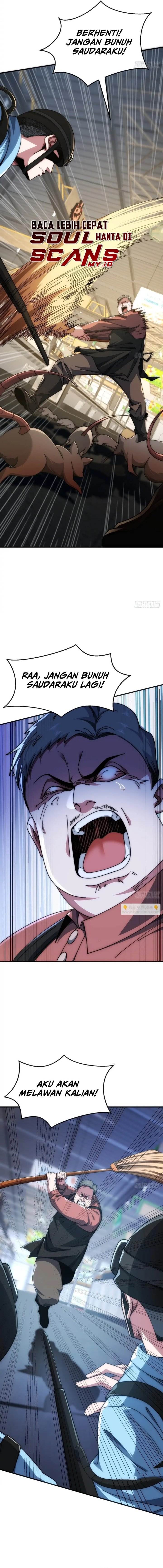 image-komik-infinite-evolution-starting-from-zero-chapter-16-10/17