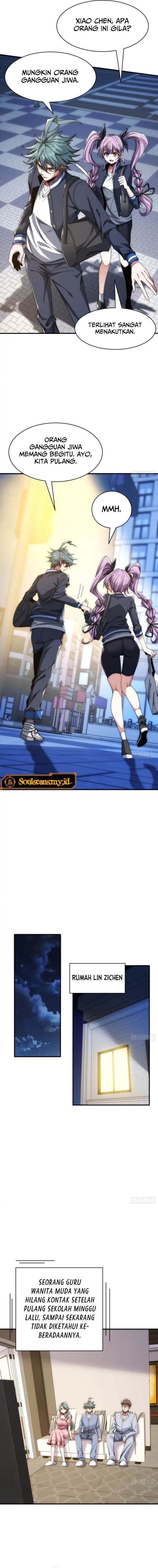 image-komik-infinite-evolution-starting-from-zero-chapter-16-11/17