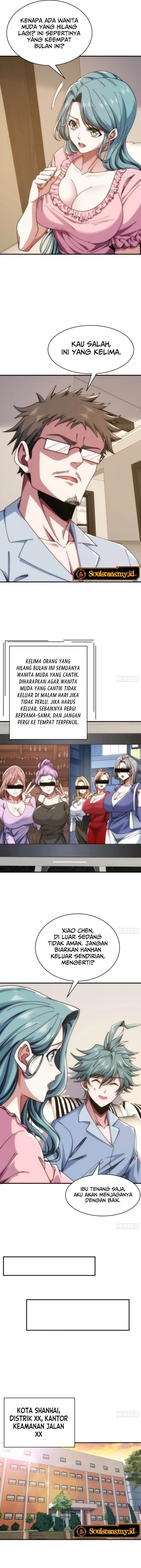 image-komik-infinite-evolution-starting-from-zero-chapter-16-12/17