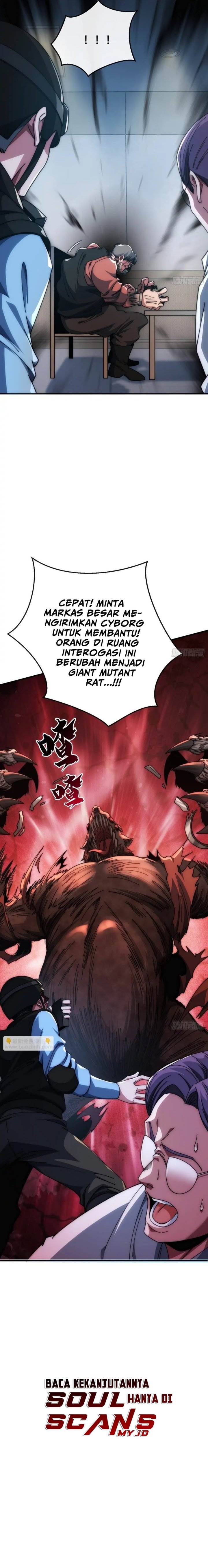 image-komik-infinite-evolution-starting-from-zero-chapter-16-14/17