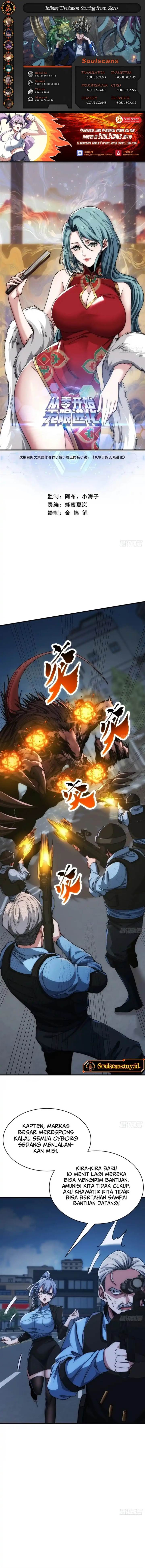 image-komik-infinite-evolution-starting-from-zero-chapter-17-0/14