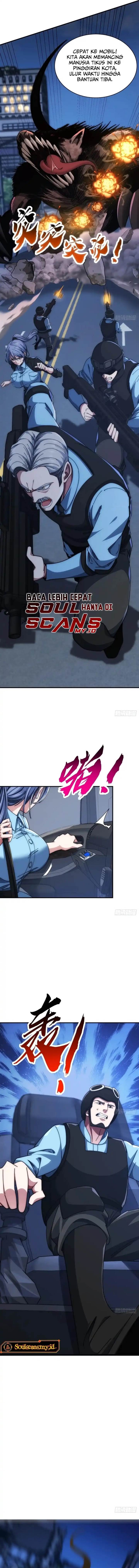 image-komik-infinite-evolution-starting-from-zero-chapter-17-1/14