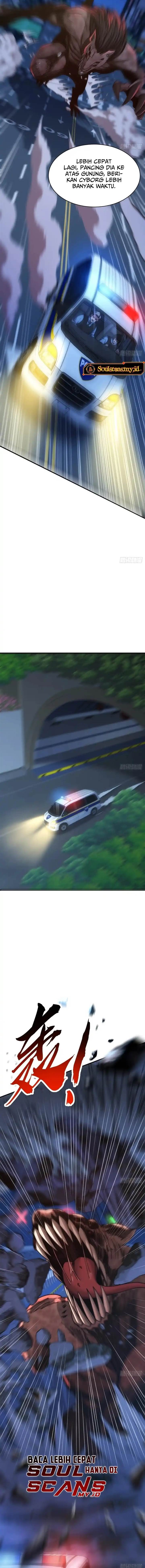 image-komik-infinite-evolution-starting-from-zero-chapter-17-2/14