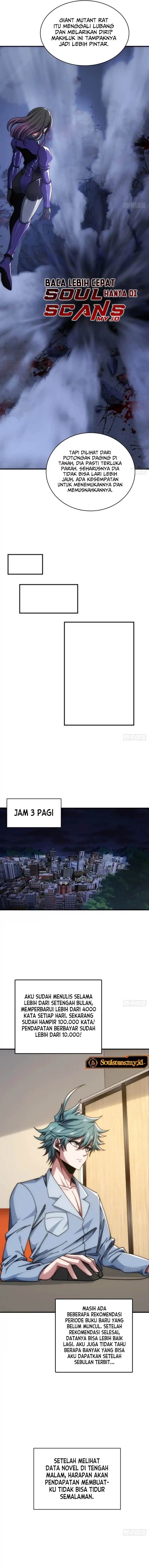 image-komik-infinite-evolution-starting-from-zero-chapter-17-5/14