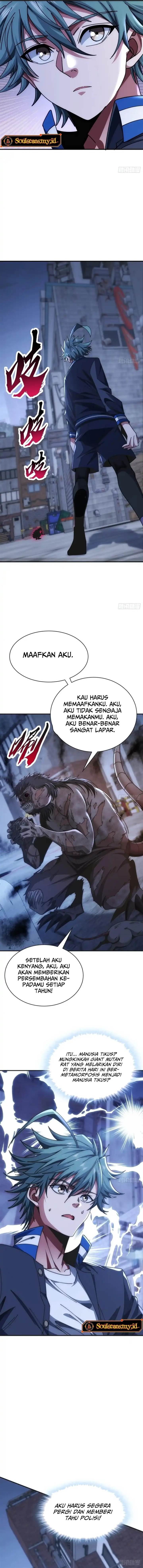 image-komik-infinite-evolution-starting-from-zero-chapter-17-7/14